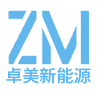 要害字一