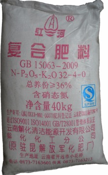 不朽情缘-官方网站