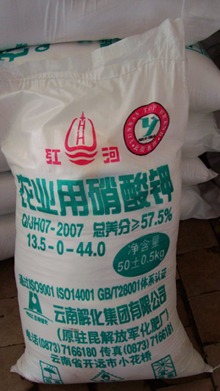 不朽情缘-官方网站