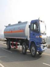 不朽情缘-官方网站