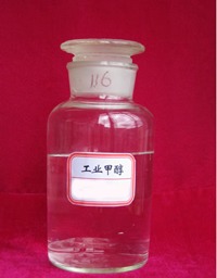 不朽情缘-官方网站