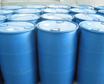 不朽情缘-官方网站