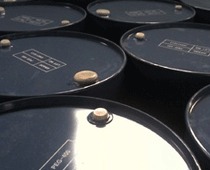 不朽情缘-官方网站