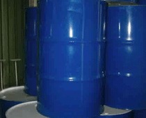 不朽情缘-官方网站