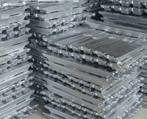 不朽情缘-官方网站