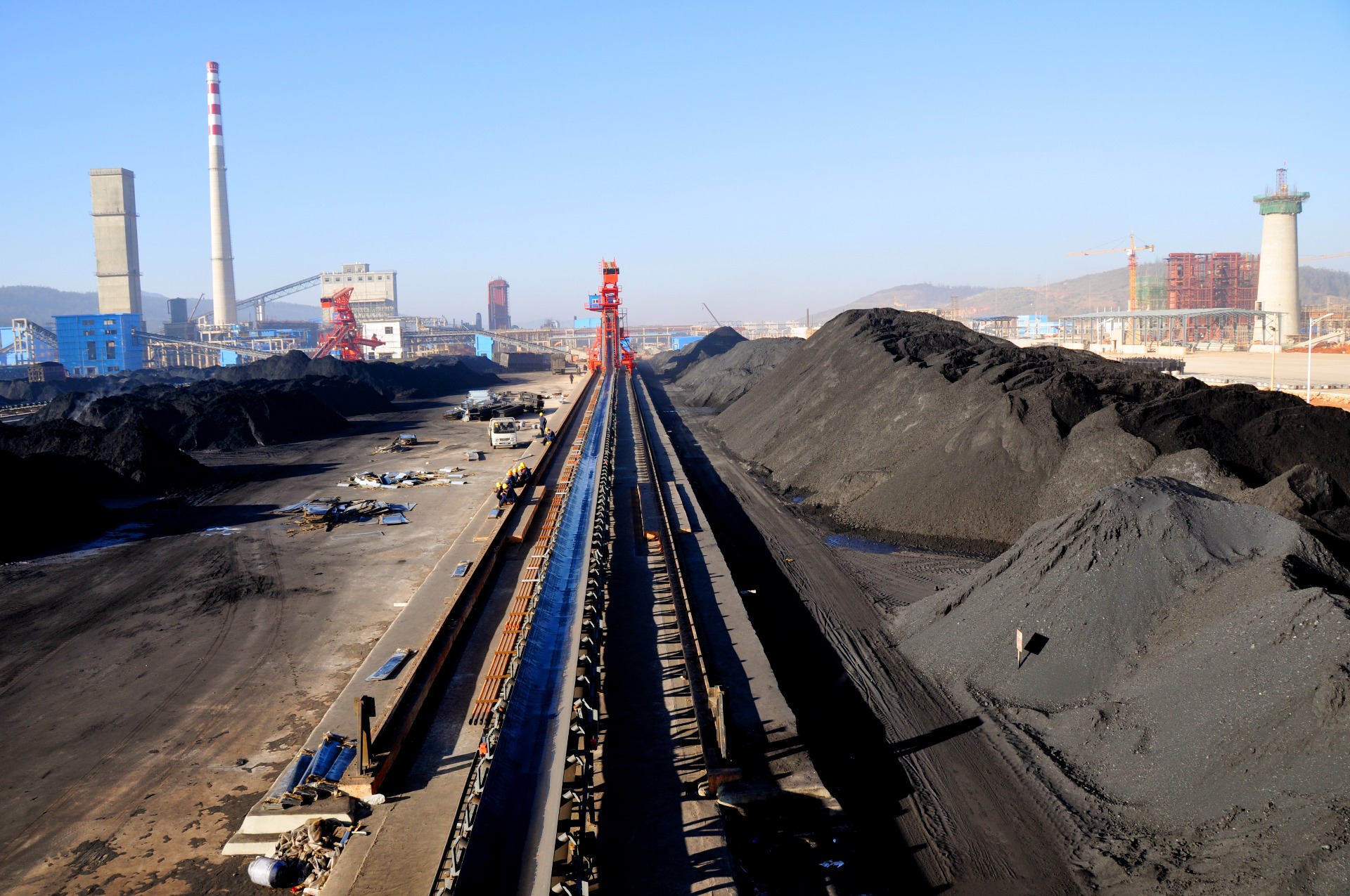 不朽情缘-官方网站