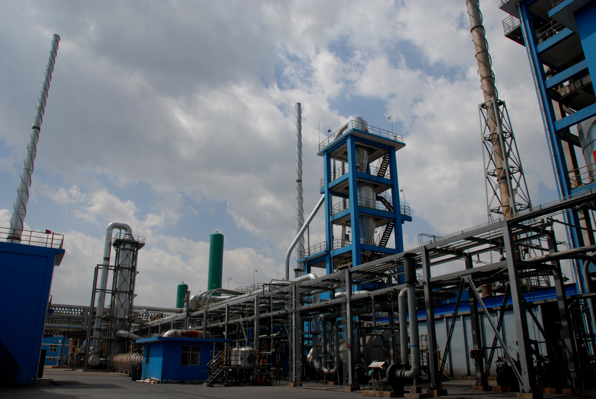 不朽情缘-官方网站