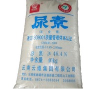 不朽情缘-官方网站