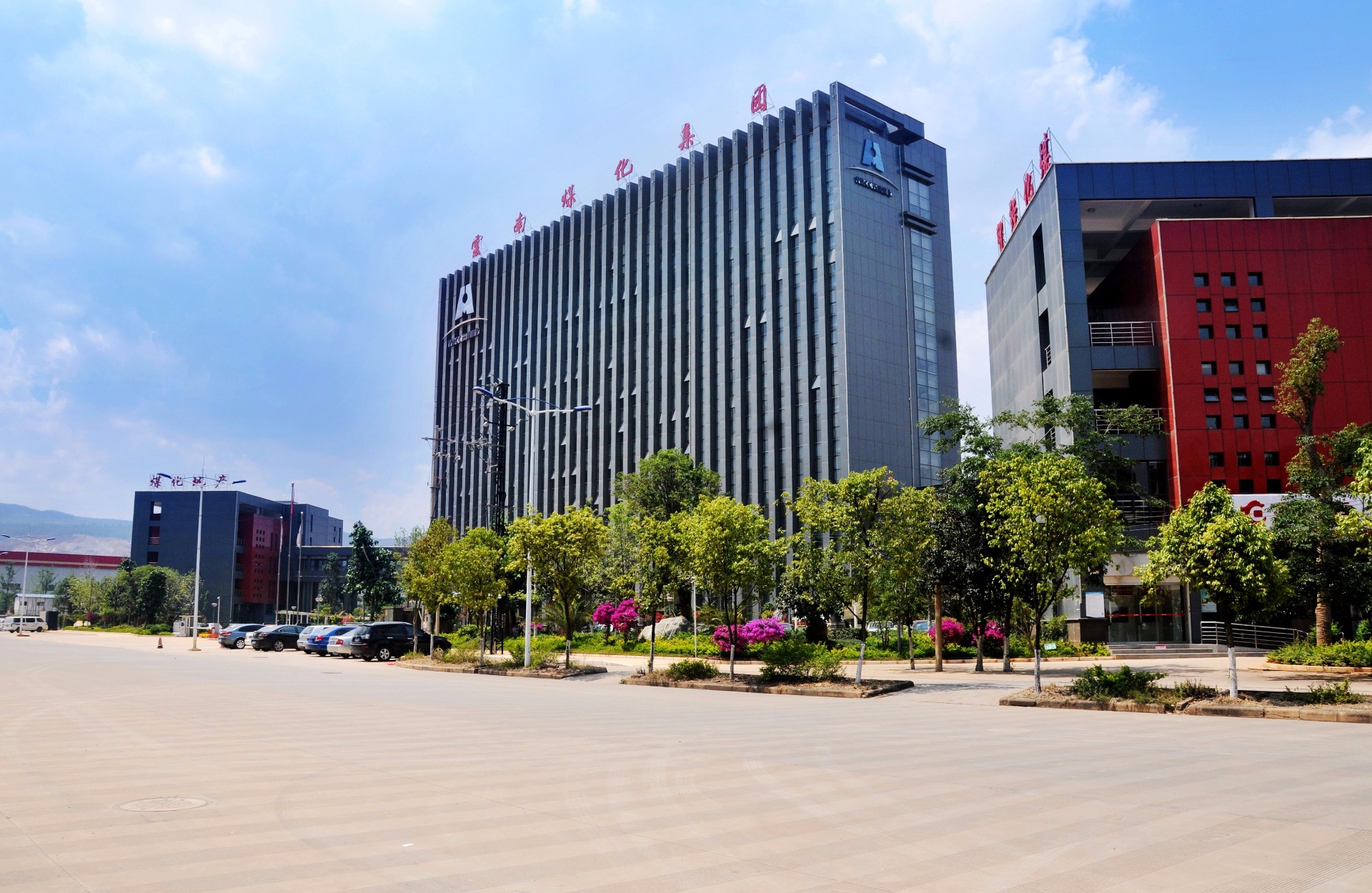 不朽情缘-官方网站