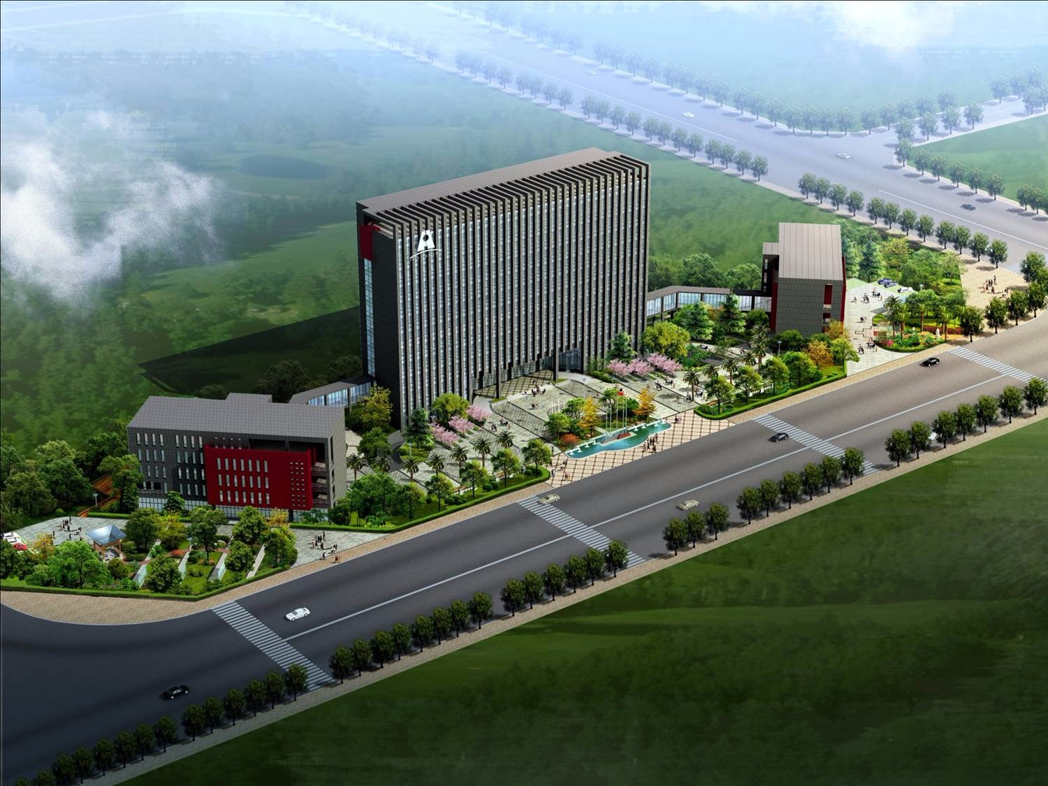 不朽情缘-官方网站