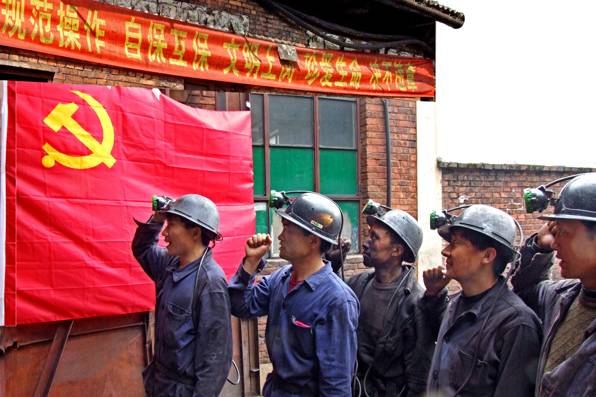 不朽情缘-官方网站