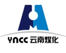 云岭前锋网报路云南不朽情缘集团党建工作