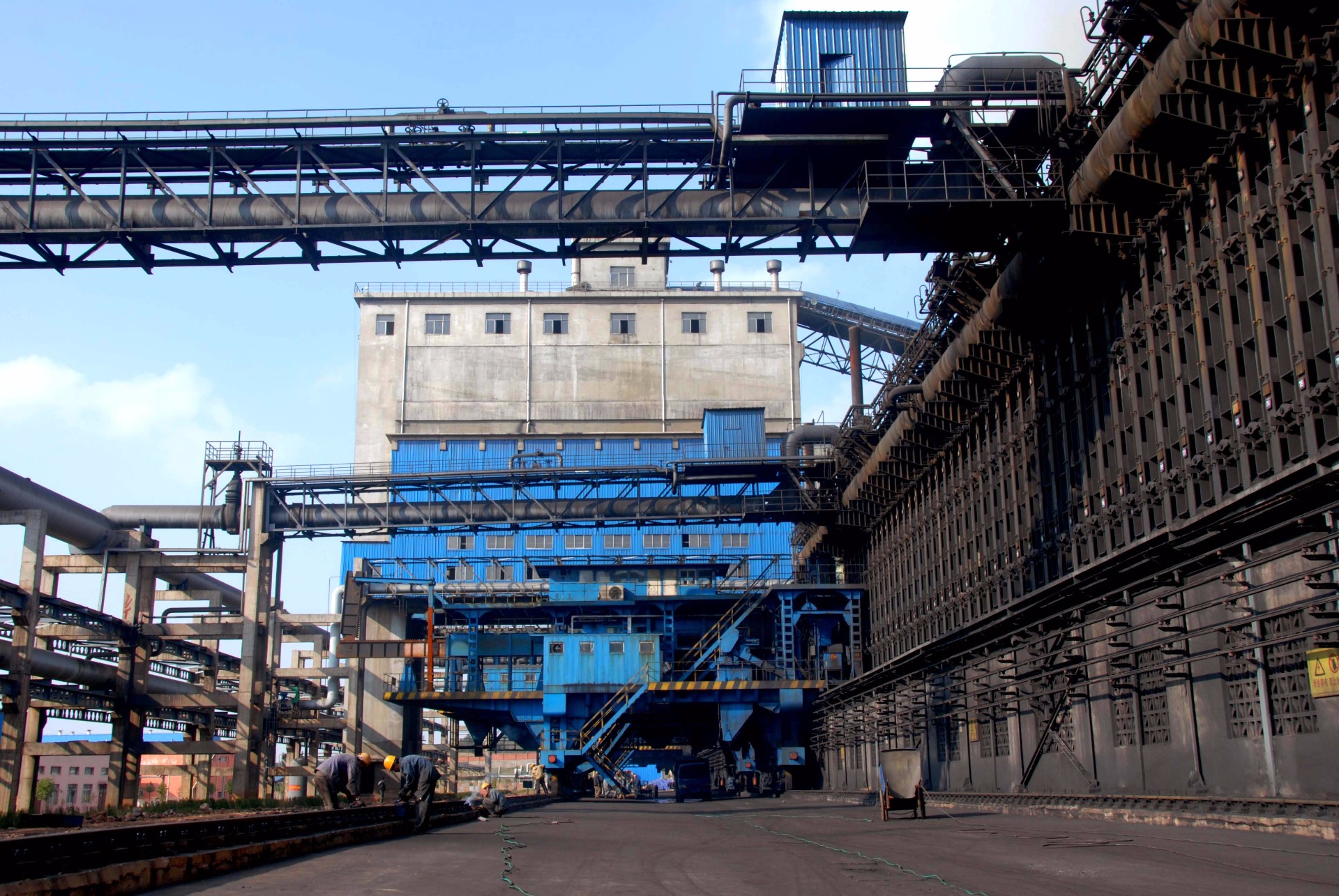 不朽情缘-官方网站