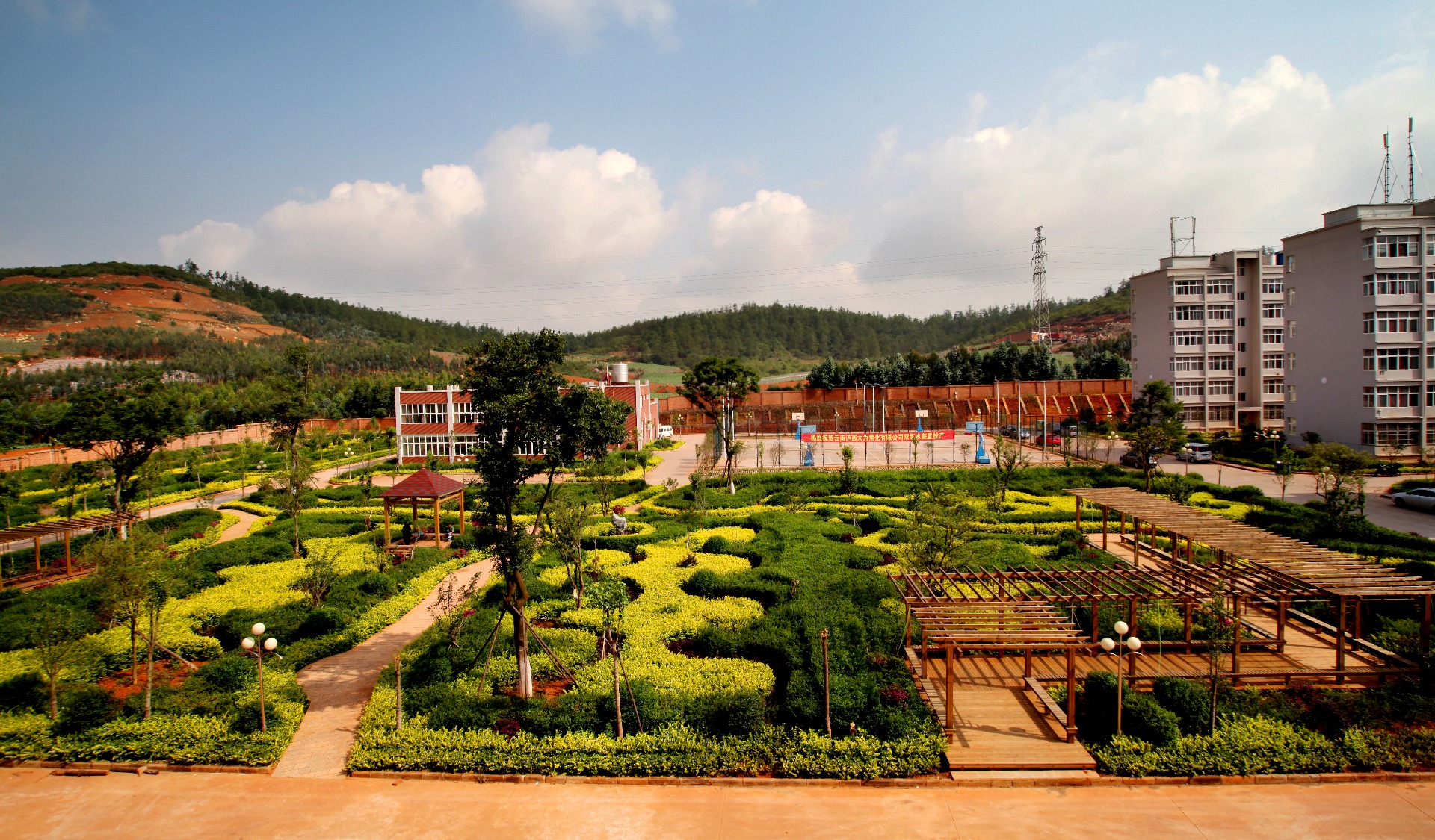 不朽情缘-官方网站