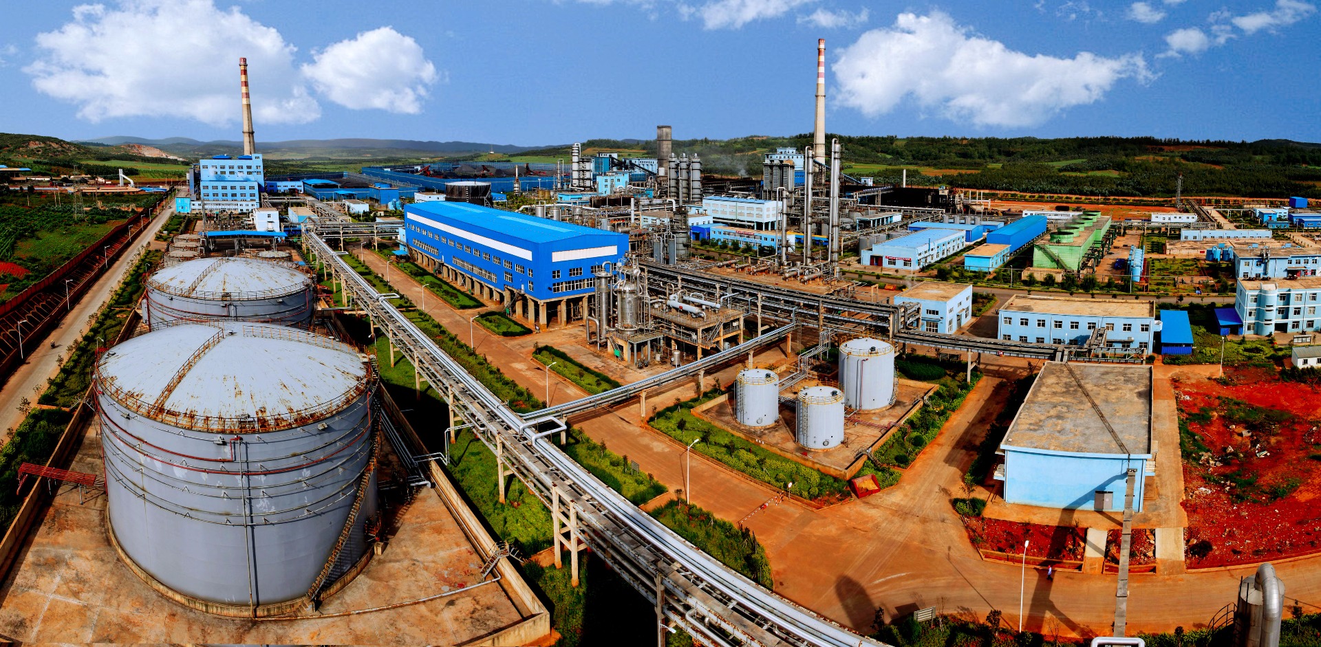 不朽情缘-官方网站