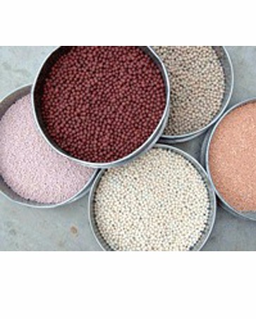 不朽情缘-官方网站