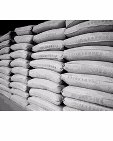 不朽情缘-官方网站