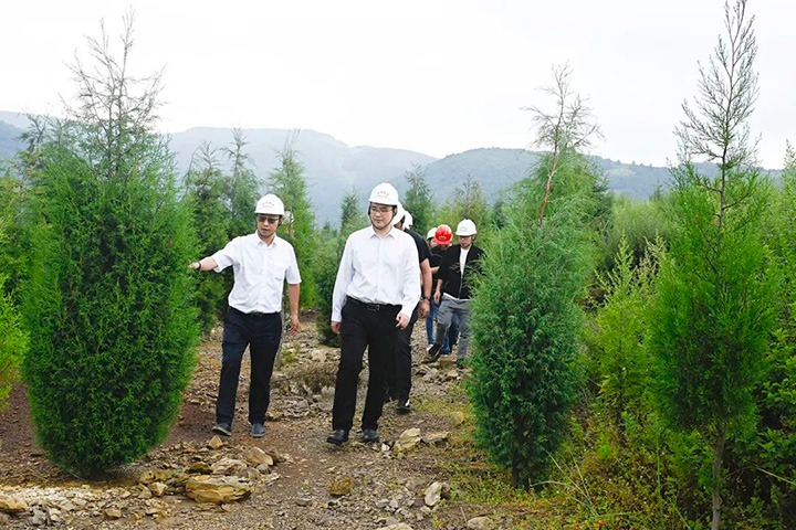 天然资源部矿产资源；ぜ喽剿纠眉喽酱Ω贝Τに镉莱恍械角胺婷阂档餮新躺笊酱唇üぷ