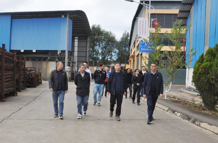 曲灸愿茉淳值匙槌稍薄⒏本殖ち馕耙恍械铰蕉嚎蠊径降及踩霾ぷ