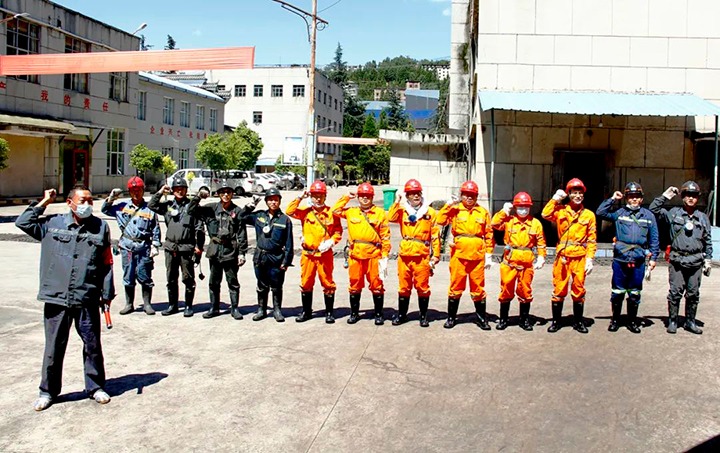 【云煤简讯】田坝煤矿通过曲灸愿茉淳指床槭眨杀Ｃ嚎蠓⒄怪魈饨逃餮谐删突セ换幔拇婪岣叻肿幼柿瞎镜浇饣し止镜鞑榛セ