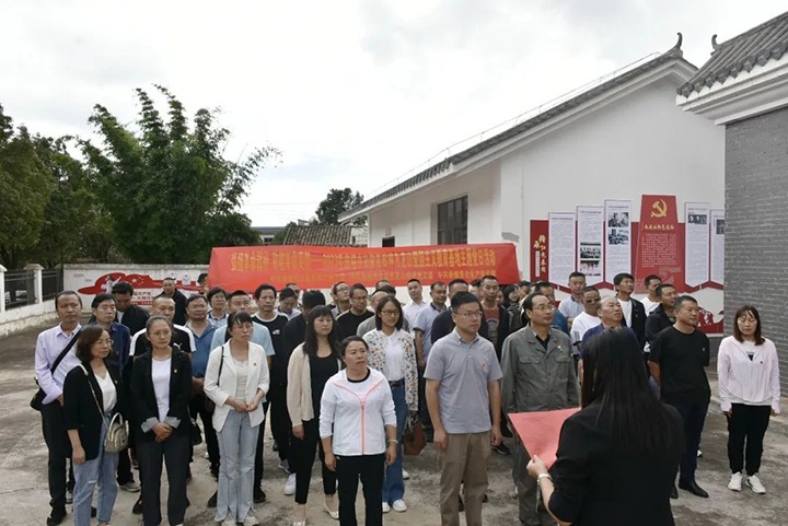 【云煤简讯】曲煤焦化、恩洪煤业、威信煤炭三家公司动态｜杰出内容快览