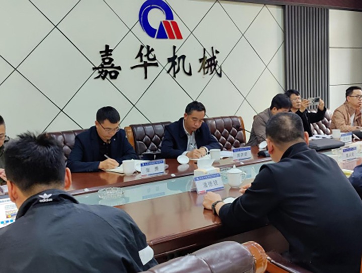 【云煤简讯】云煤矿业、化工供销、云南解化三家公司动态｜杰出内容快览