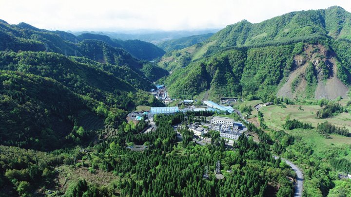 煤市震荡 企业何以破局？