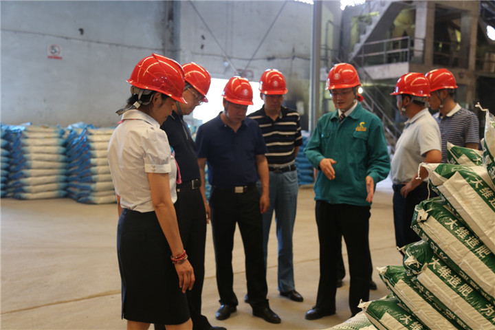 不朽情缘-官方网站