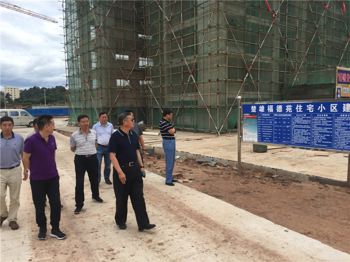 不朽情缘-官方网站