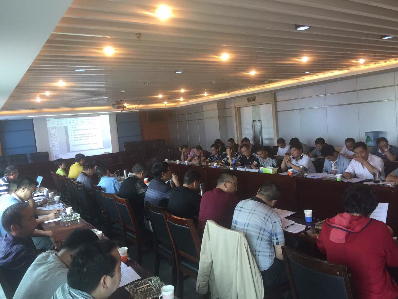 不朽情缘-官方网站