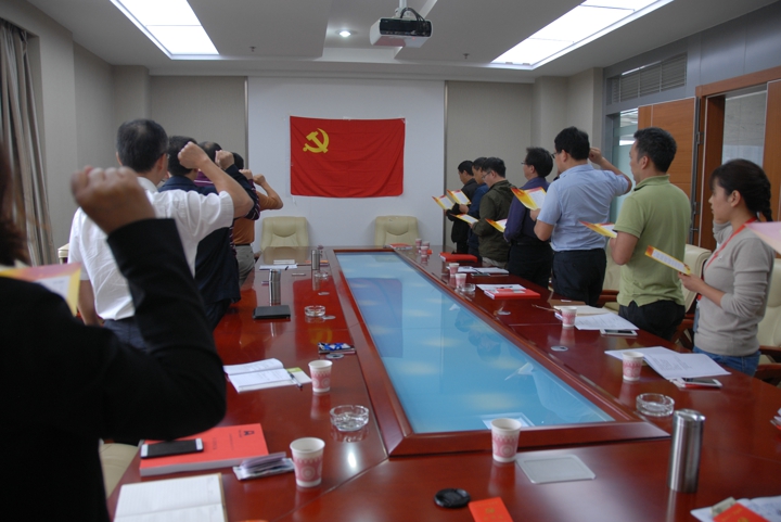 不朽情缘-官方网站