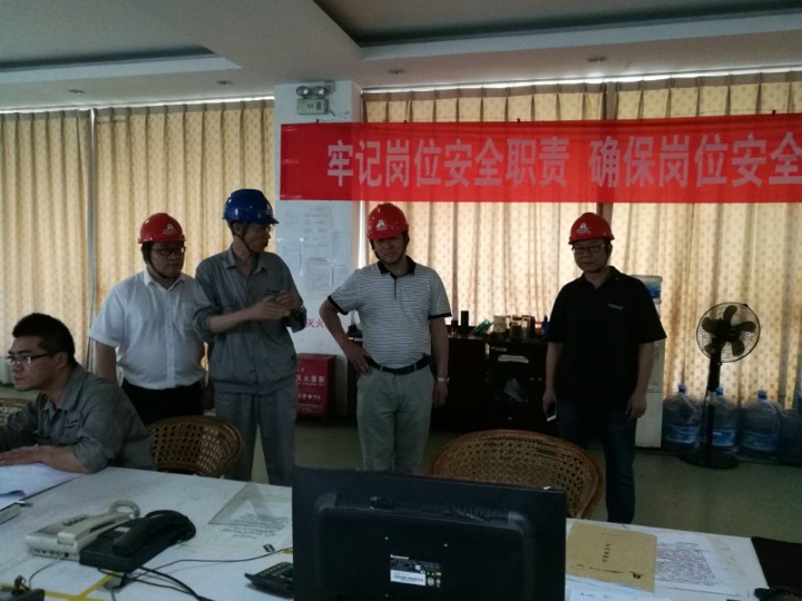 不朽情缘-官方网站