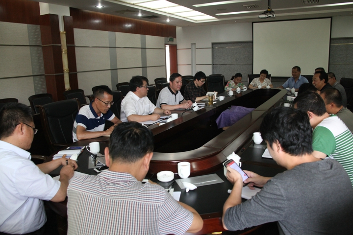 不朽情缘-官方网站