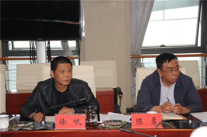 不朽情缘-官方网站