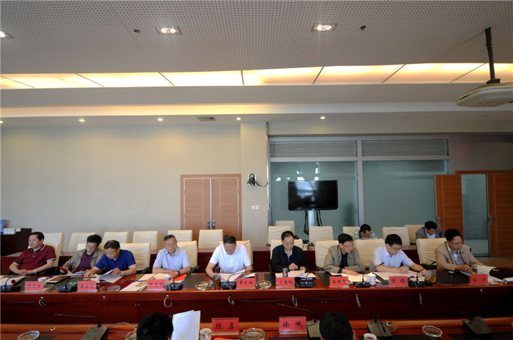 不朽情缘-官方网站