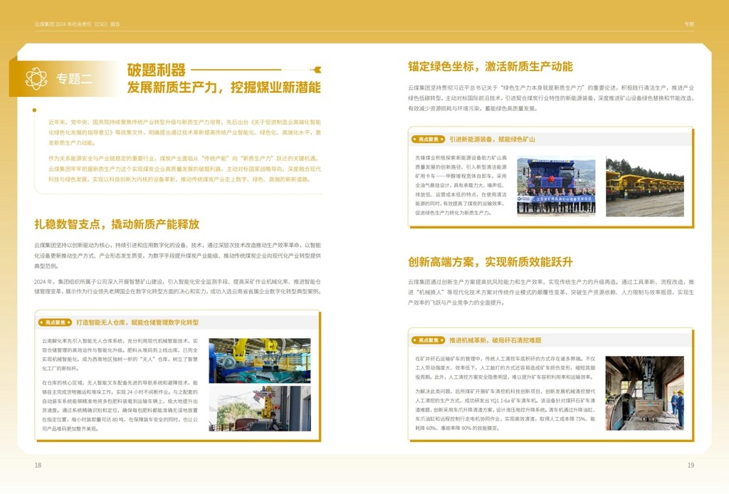 云煤集团2024年社会责任（ESG）汇报-挂网版_11.jpg