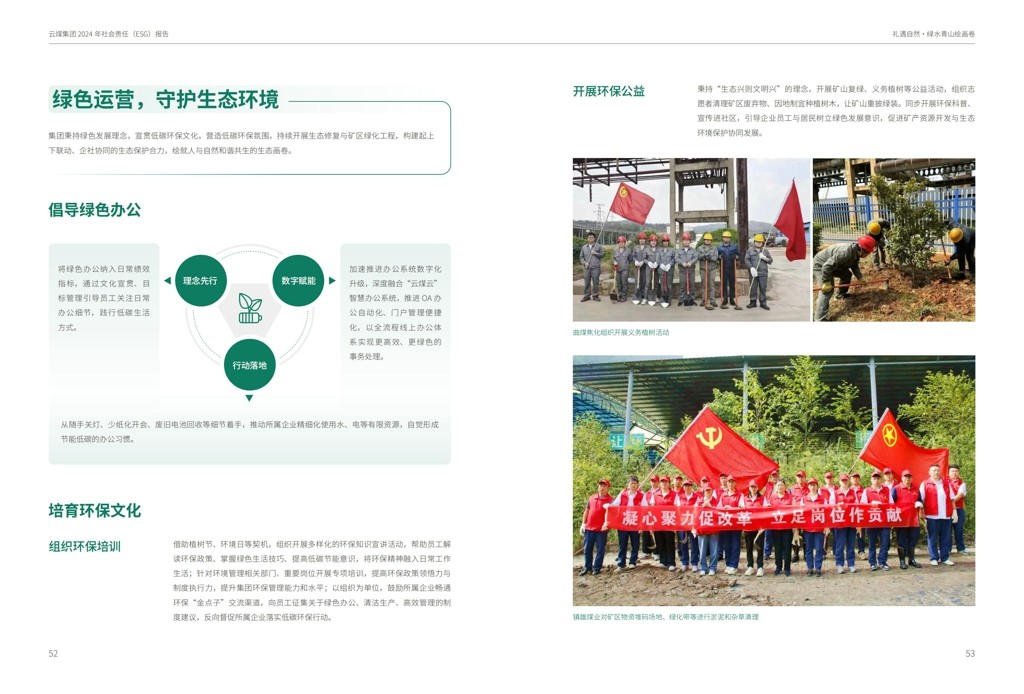 云煤集团2024年社会责任（ESG）汇报-挂网版_28.jpg